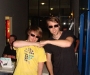 dsc00930_450x600