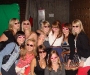 dsc00934_800x600