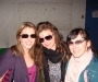 dsc00938_800x600