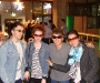 dsc00946_800x600