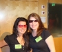 dsc00947_800x600