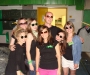 dsc00952_800x600