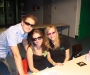 dsc00953_800x600