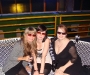 dsc00956_800x600