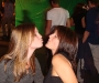 dsc00962_450x600