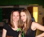 dsc00967_800x600