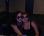 dsc00970_800x600