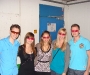 dsc00972_800x600