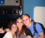 dsc00974_450x600