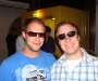 dsc00976_800x600