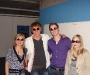 dsc00978_800x600
