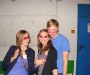 dsc00980_800x600
