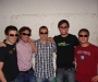 dsc00981_800x600