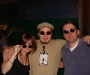 dsc00989_800x600