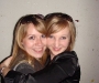 dsc00990_450x600