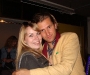 dsc00993_800x600