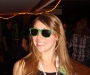 dsc00998_450x600