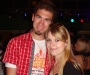 dsc01000_450x600