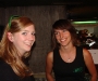 dsc01001_800x600