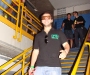 dsc01002_450x600