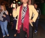dsc01005_450x600