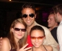 dsc01007_800x600