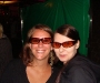 dsc01008_800x600