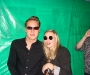 dsc01011_800x600