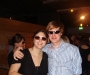 dsc01012_800x600