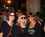 dsc01013_800x600