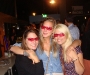 dsc01014_800x600