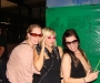 dsc01018_800x600