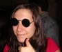 dsc01020_450x600