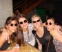 dsc01025_800x600