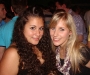 dsc01028_800x600