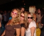 dsc01029_800x600