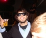 dsc01034_800x600