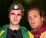 dsc01039_800x600