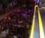 dsc01041_800x600