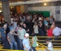 dsc01042_800x600