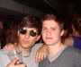 dsc01043_800x600