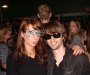 dsc01054_800x600