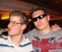 dsc01055_800x600