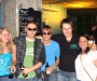 dsc01057_800x600