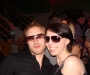 dsc01059_800x600