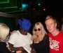 dsc01062_800x600