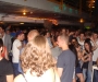 dsc01064_800x600