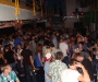 dsc01065_800x600