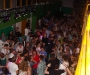 dsc01073_800x600