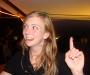 dsc01075_800x600